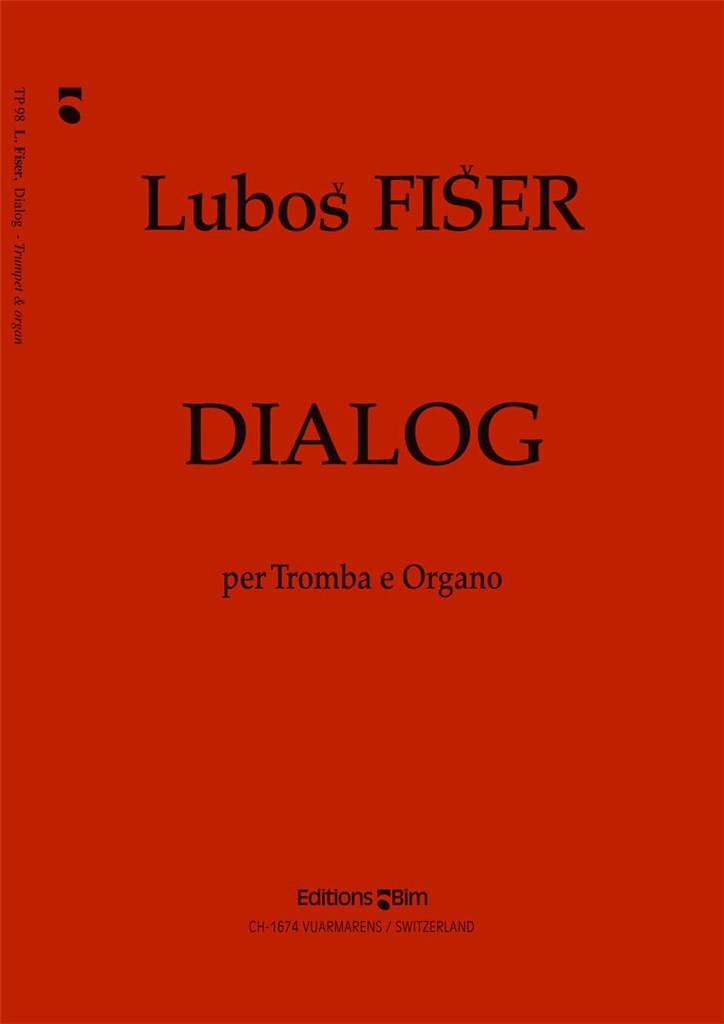 Dialog
